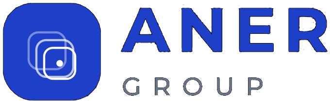 Aner Group